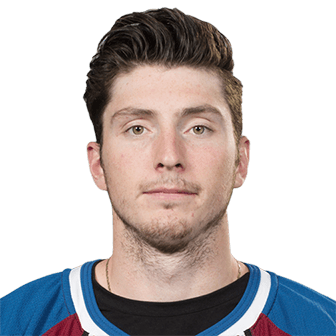 Matt Duchene