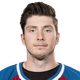 Matt Duchene