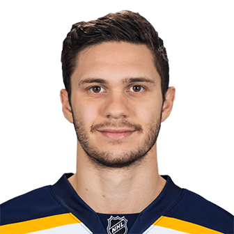 Andrew Agozzino