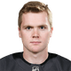 Calvin Pickard