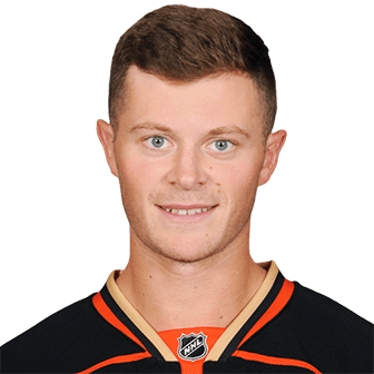 Chris Wagner