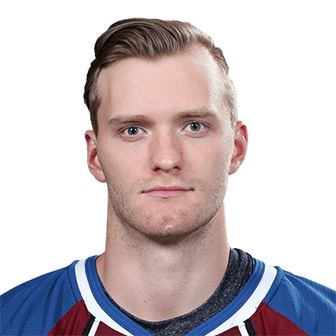 Mikhail Grigorenko