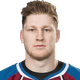 Nathan MacKinnon