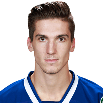 Borna Rendulic