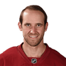 A. Goligoski