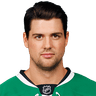J. Benn