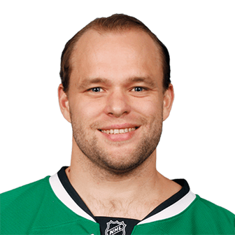 A. Niemi
