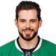 Tyler Seguin