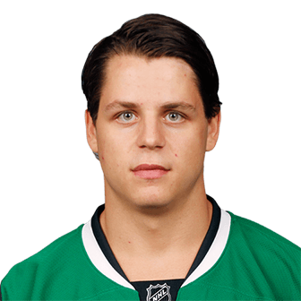 Mattias Janmark