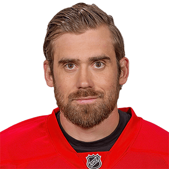 Henrik Zetterberg