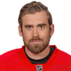 Henrik Zetterberg