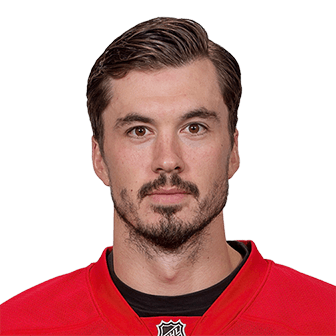 Jonathan Ericsson