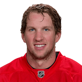 Justin Abdelkader
