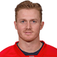Gustav Nyquist