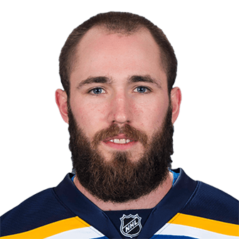 Landon Ferraro