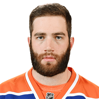 Eric Gryba