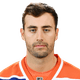 Jordan Eberle