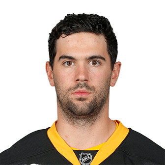 Justin Schultz