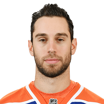 Cam Talbot