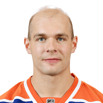 Iiro Pakarinen