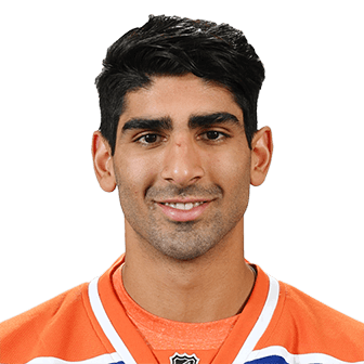 Jujhar Khaira