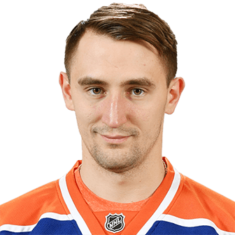 Anton Slepyshev