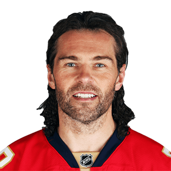Jaromir Jagr