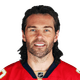 Jaromir Jagr