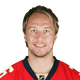 Jussi Jokinen