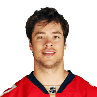 Brent Regner
