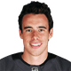Reilly Smith