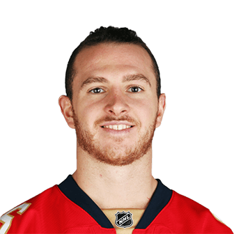Connor Brickley
