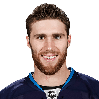 Quinton Howden