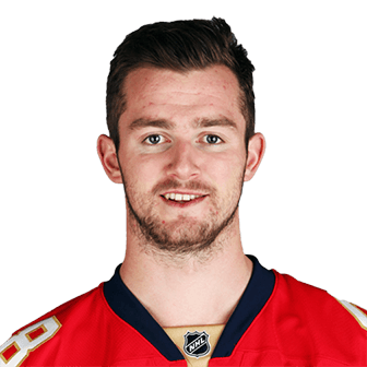 Logan Shaw