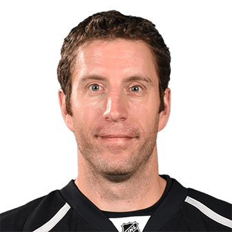 Rob Scuderi