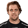 A. Kopitar