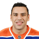 Milan Lucic