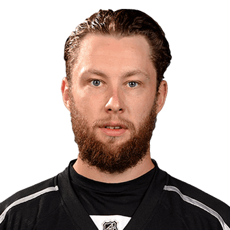 Jake Muzzin