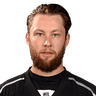 J. Muzzin