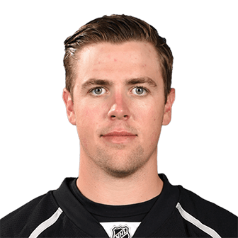 Tanner Pearson