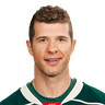 J. Pominville