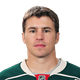 Zach Parise