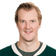 Devan Dubnyk