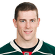 Charlie Coyle