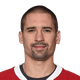 Tomas Plekanec