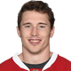 Brendan Gallagher