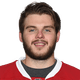 Alex Galchenyuk