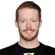 Mike Condon