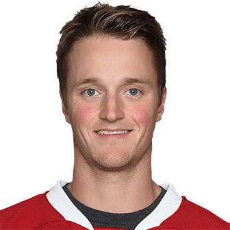 Daniel Carr