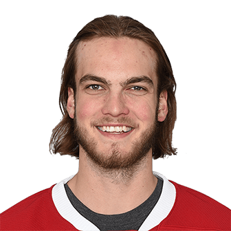 Brett Lernout